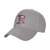 Jerma Sus (When The Imposter Is Sus) Baseball Cap Hat Unisex For The Sun Sunscreen sailor cap for Unisex Hats Women Unisexs