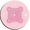 12inch Record EMMA - Mindmaze / Pumpkin Emoji COY019 Coyote 2017 UK Dance & Electronica