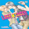Love Stage Vol. 1 by Eiki Eiki Paperback Book 9781421579917