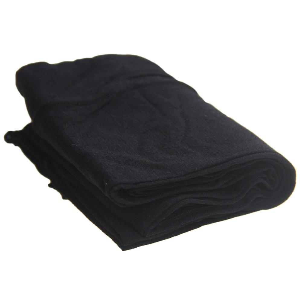 Женские колготки Эластичные шелковые чулки Ее чулки Колготки Сексуальные нейлоновые чулки и колготки Ноги 15 цветов