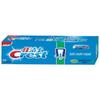 Crest Anti-Cavity & Gum Care Fresh Mint Toothpaste (6-Pack)
