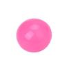 Липкие Шарики для Потолка и Стены - Антистрессовые Мячики 6 Штук - Веселое Развлечение в Помещении для Детей и Взрослых