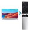RC602S JUR2 For TCL TV Remote Control with Voice Control 10m Range Television Controller Replacement