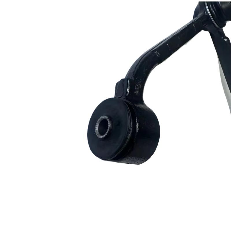 4440209011 Suspension Upper Control Arm for Ssangyong 2002.05-2017 Korando ACTYON SPORTS I KYRON ACTYON I REXTON 4440109011