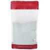 Pure Indian Foods Brown Whole Mustard Seeds, 226g (8oz)