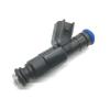 Форсунка топливная 0280156009 1S7G-DC для Mondeo Mazda 6