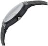 Смотреть Реимпортированный продукт [Casio Standard] MQ-76-2ALDF
