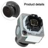 Практичная камера заднего вида Авто Оригинальные номера JJ32-19G590-BB, LR104473, LR114320 Камера заднего хода Быстрое использование Материал ABS