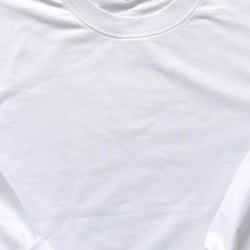 Толстовка «Слишком много для тебя» Женская толстовка с капюшоном Пуловеры Унисекс Цитата из чистого хлопка Уличная одежда Топ Джемпер Цитата Повседневные толстовки