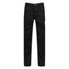 Mens Pro Action Trousers