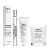 Maison Margiela Lazy Sunday Morning Стартовый набор (Туалетная вода 10 мл + Мини-свеча 70 г + Крем для рук 50 мл)