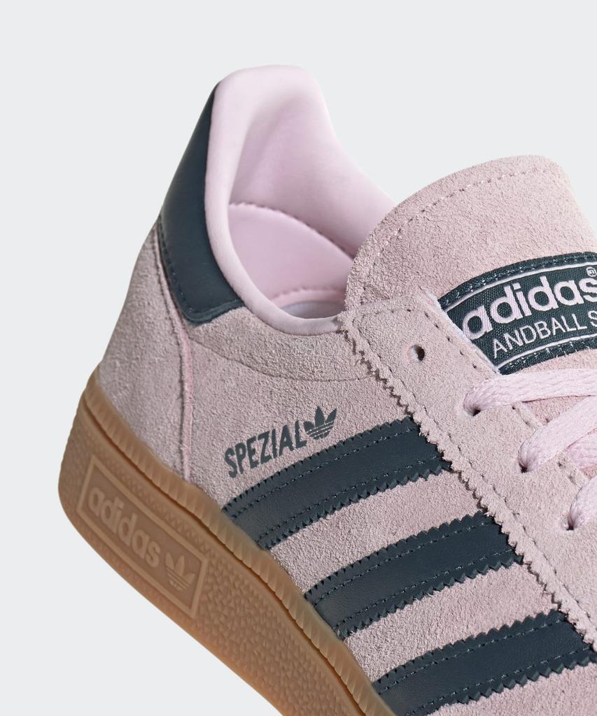 adidas Handball Spezial - Розовый / If6561