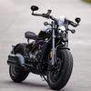 Подходит для CFMOTO 450CLC кастомная модификация изысканное ветровое стекло переднее ветровое стекло фара крышка фары крышка приборной панели