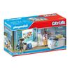 Playmobil Virtual Classroom 71330, Popular Toys In Korea