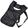 Anti-theft Chest Bags Portable Messenger Sling Bags Durable Armpit Bag  Men