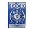 Полное руководство по восстановлению цивилизации - Справочник по выживанию и реконструкции Английская книга