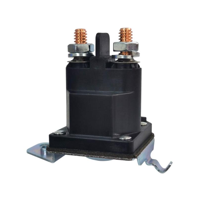 Соленоид стартера 762-1261-211-50 762-1261-211-51 для газонокосилок Mtd 725-06153A