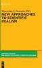 Книга New Approaches To Scientific Realism