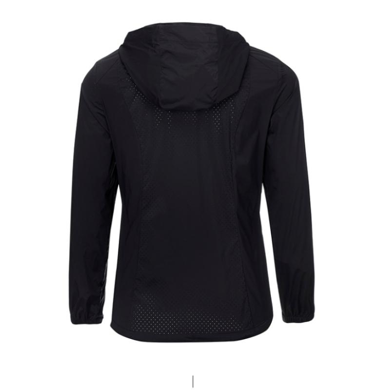 [Mountia] Mountia Spring Summer Women S Treno Jacket 4 1mqjkm3503