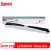 Картридж с красящей лентой для принтера PrintRite LQ1600K3