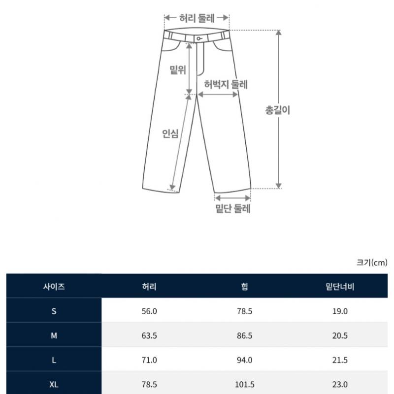 Polo Ralph Lauren Boys 8 18 Double Knit Jogger Pants