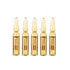 Martiderm Proteos Липосомы 5 ампул
