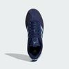 adidas Повседневная обувь VL Court 3.0
