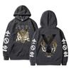 Bad Omens Band Music Album Hoodie Finding Hoodie