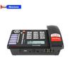 Newmine HL2008TSD-118(р) Система записи телефонных разговоров (Китайская версия)