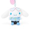 Sanrio Mascot Holder Cinnamoroll 908771 (Fantasy Trip)