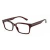 Ea3244 6174 Men Eyeglasses