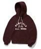 [2 шт.] Комплект из 2 шт. Newfield Hood 8 типов Smhd4457 (Тип)