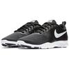 Nike Flex Essential Tr 'Черный' Женский 924344-001