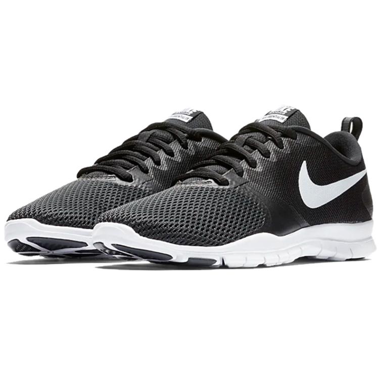 Nike Flex Essential Tr 'Черный' Женский 924344-001