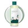 Calming Cica Toner 250ml