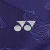Рубашка с коротким рукавом Game Shirt Navy Blue M [YONEX] женская (019)