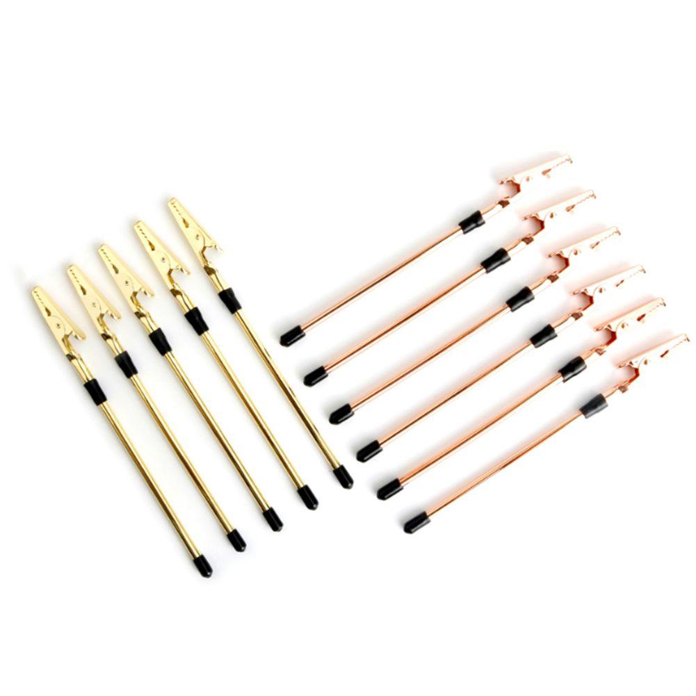 Watch Jewelry Pliers Equipment Jewelry Helper Partner Fastening and Hooking Bracelet Tool