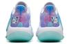 Men's Sneakers Anta Splash 4 Textile, Synthetic Leather, TPU Cushioning Slip Resistant Abrasion Resistant