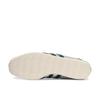 adidas Париж W Ih9223 Сильв Ауро Кре