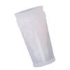 Safe Christmas Tree Mould Silicone Crafting Set for Gift