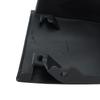 Passenger Side Fender Extension Molding Right 22945684 For GMC Terrain 10-17