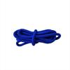 Rainbow Color Gymnastics Arts Rope Competition Gymnastics Jumping Props  Sports Training