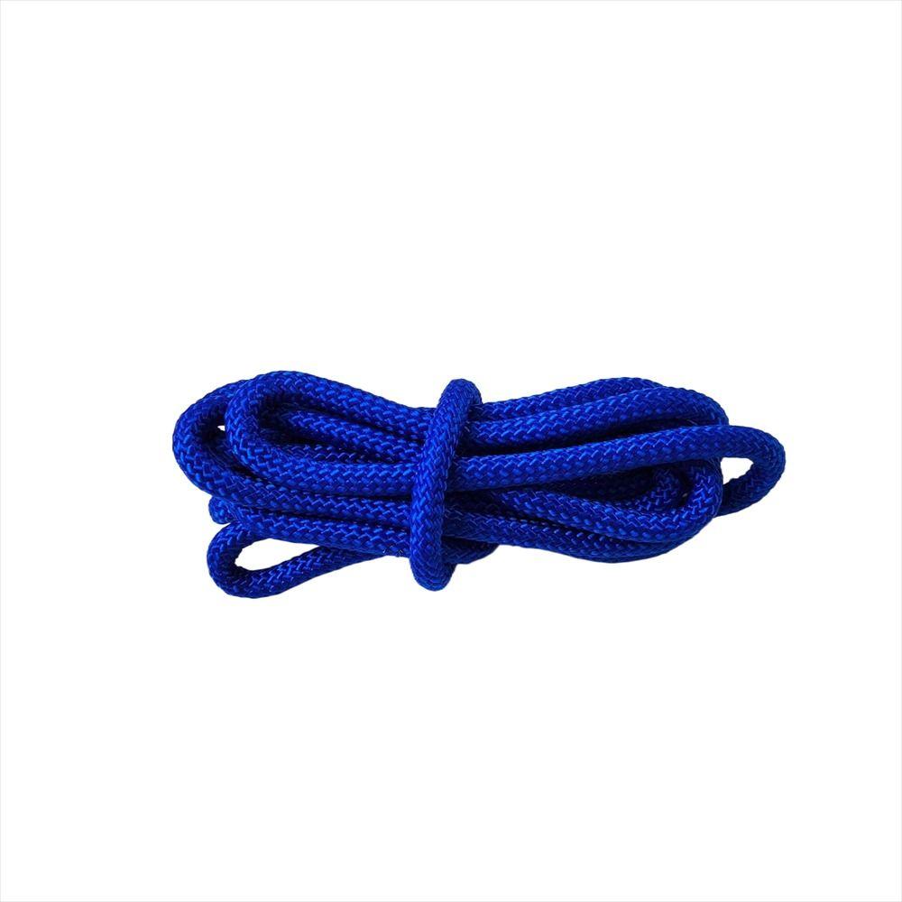 Rainbow Color Gymnastics Arts Rope Competition Gymnastics Jumping Props Sports Training