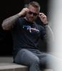 Stay Free Tee – Patriot Alliance Tactical T-Shirt High-end Luxury Unisex Both of Men and Women