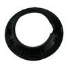1 пара для BMW X3 E83 2004 2005 2006 Передний бампер Накладка на противотуманную фару