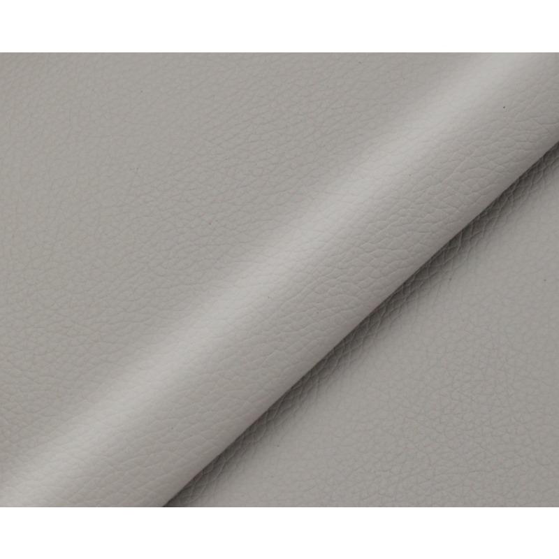 Ремонтные патчи, самоклеящиеся кожаные наклейки из искусственной кожи для кожаной одежды, дивана, автомобильных сидений, мебели, сумок, ремонт липких