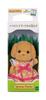 Кукла Sylvanian Families Пудель [Игрушка для девочки] E-112