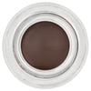 L.A. Girl Brow Pomade, Warm Brown GBP364, 3g (0.11oz)