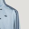 adidas Оригиналы CTT 3.1 SOFT Куртка Унисекс KT3846