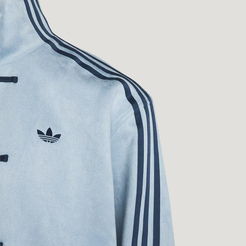 adidas Оригиналы CTT 3.1 SOFT Куртка Унисекс KT3846